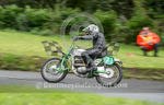 Hillclimb_31-08-2015_BIKE-20