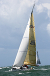 160702 JUNO GBR922R - ROUND THE ISLAND 2016 - 0J3A0856