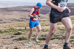 Pen-Y-Ghent-656