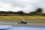 FOM_3075