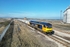 JL - 4.3.24 60085 6N87 Lynemouth - Tyne Dock, Lynemouth North