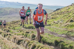 Black Combe-283