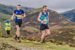 British Fell Relay-1151