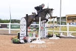 BPP_0769