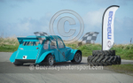 Alderney Airport_2015_CAR-131