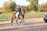 BPP_9848