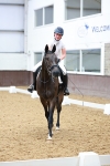SBM_009962