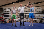 BOUT 3 - Arnie Watson v Curtis Jehu-20