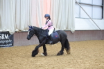 SBM_000592