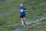 Blencathra-670