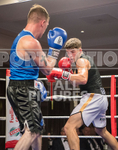 BOUT-10 Billy Poullain v Jamie Way-34