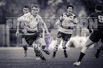 St Jacques Vikings v Andover RFC-11