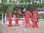 JAC_3583