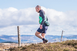 Leg Two-259