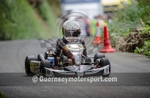 Petit Bot Hill Climb_2013-126