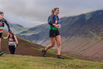 British Fell Relay-3667