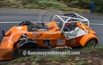Hill Climb_07-09-2013_CAR-86