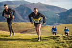 Sale Fell-513