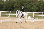 SBM_00610