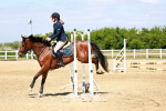 SBM_007592