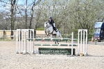 BPP_0589