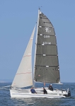 140621 GBR601M S27A0329