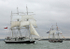 121021 TS ROYALIST  LORD NELSON WT7A2828