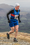 Coledale-610