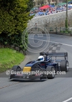 Hill Climb_07-05-12_Car-17