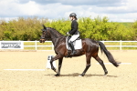 SBM_000794