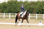 SBM_001818