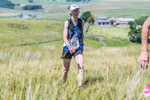 Tebay-82