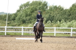 SBM_002663