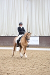SBM_007559