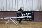 SBM_005979
