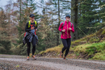 Glentress 21  10K-1892