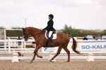 SBM_05140