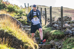 Langdale -1042