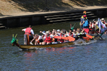 THE YORK ROTARY DRAGON BOAT CHALLENGE 2026 - 97 of 426
