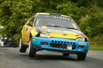 WiltonRecycling Donegal International Rally 2024  364