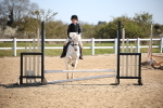 SBM_000694