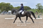 BPP_6578