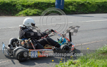 Hillclimb_06-09-2014_KART-9