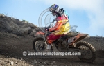 Moto-X_01-12-2012-13