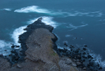 Giant's Causeway (08060351)