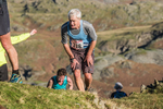 Dunnerdale-762