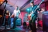 X-UFO, The Tropic at Ruislip, 25 November 2011