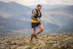 Rydal Round-407