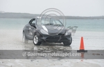 Sand Racing_05-05-2012-5