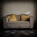 The Sofa